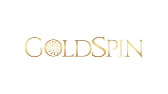 GoldSpin